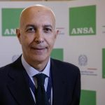 Vigo_HospitalItaliano