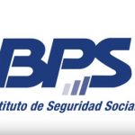 bps