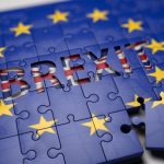 brexit-Pixabay