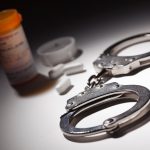 drogas detención-1