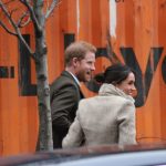harry e meghan depositphotos