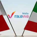 italia viva malta_inviata per email