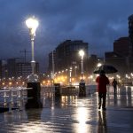 lluvia-5