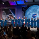 nasa