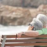pensionati