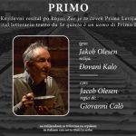primo levi