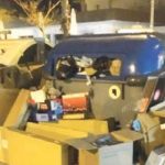 Basura