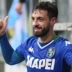 Caputo Sassuolo