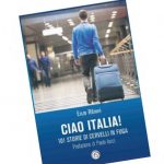 CiaoItalia