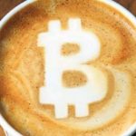 Coinbar