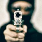 Criminale