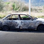 auto bruciata_depositphotos