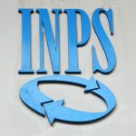 Depositphotos_inps pensioni assegni lavoro pensionati