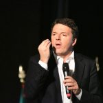 Matteo Renzi