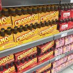 Depositphotos crodo crodino