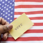 usa elezioni