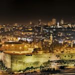 Depositphotos_gerusalemme città santa hamas terrorismo