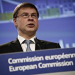 BELGIUM – EU – FINANCE – PEPP