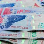 argentina moneta crisi pil_depositphotos