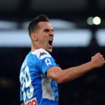 Milik
