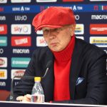 Mihajlovic Bologna