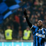 Lukaku Inter