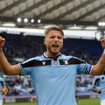 Immobile  Lazio