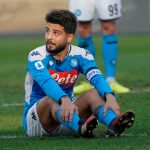 Insigne Napoli