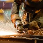 industria azienda impresa siderurgia fabbrica operaio lavoro_depositphotos