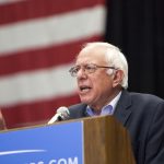 Bernie Sanders usa 2020 presidenziali_depositphotos