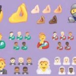 EMOJI
