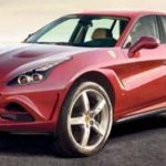 FerrariPurosangue