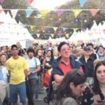 FestaMontevideo