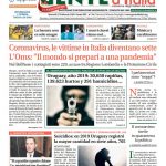 GI25feb