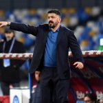 Gattuso napoli