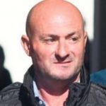 Giuseppe Costa
