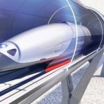 Hyperloop