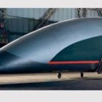 Hyperloop