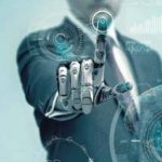 IntelligenzaArtificiale