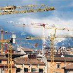 L’Aquila
