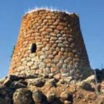 Nuraghe