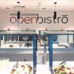 OpenBistro