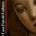OpereBotticelli