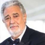 PlacidoDomingo