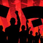 Rivoluzione