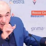 RoccoCommisso