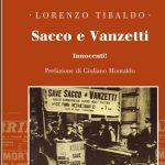 Sacco