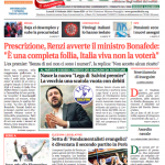 Schermata 2020-02-03 alle 09.09.56