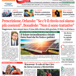 Schermata 2020-02-06 alle 09.51.18