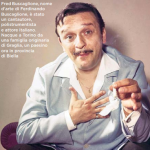 Screenshot (51) giornale fred buscaglione